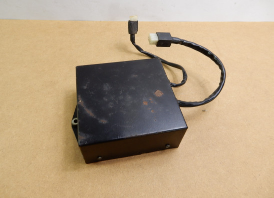 CDI ECU unit Moto Guzzi 850 T5