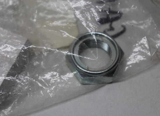 Kette Suzuki GSX R 750