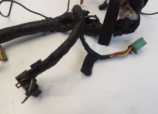 Kabelbaum Kawasaki GPX 750