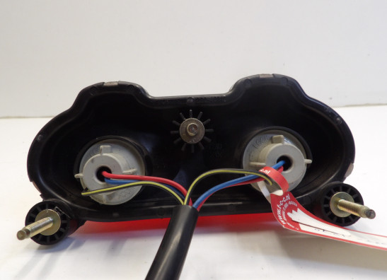 Achterlicht Kawasaki ZX 9 R