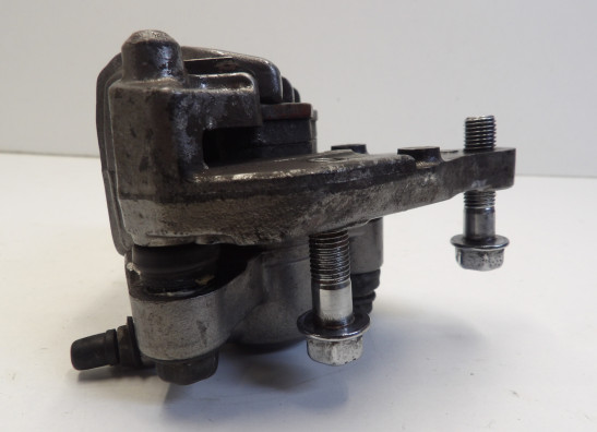 Brake caliper right front Honda VT 1100