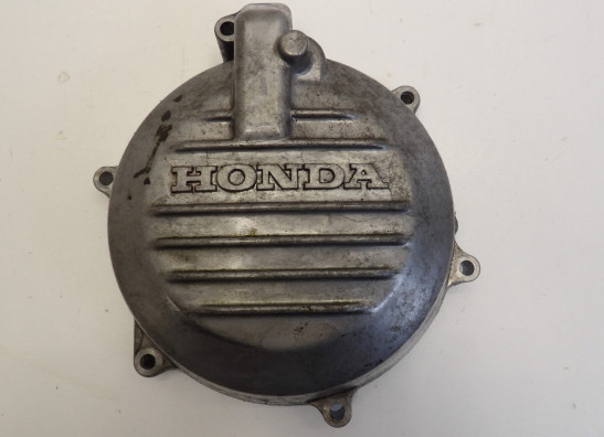 Generator cover Honda VFR 750