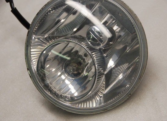Headlight Harley Davidson Touring FL