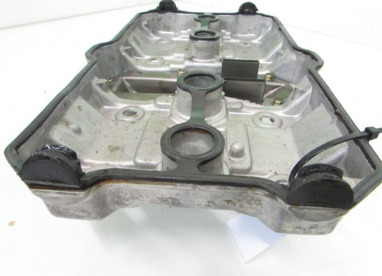 Ventildeckel Honda CBR 1000 F