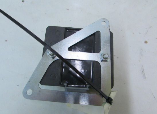 Spanningsregelaar Kawasaki Z 300