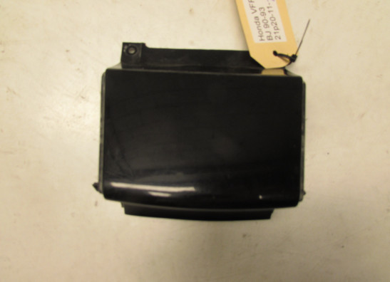 Achterkuipdeel Honda VFR 750