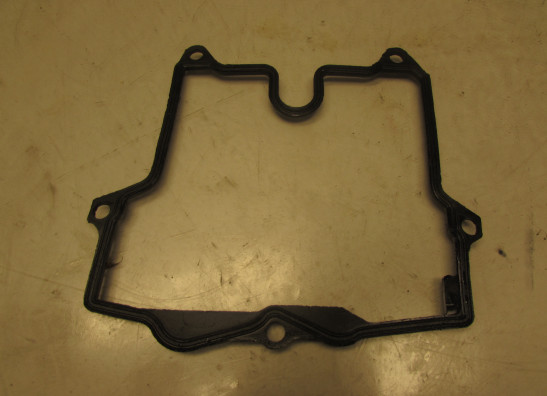 Motorblok diverse Aprilia RSV 1000