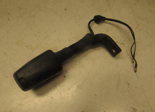 Knipperlicht Yamaha FJ 1200