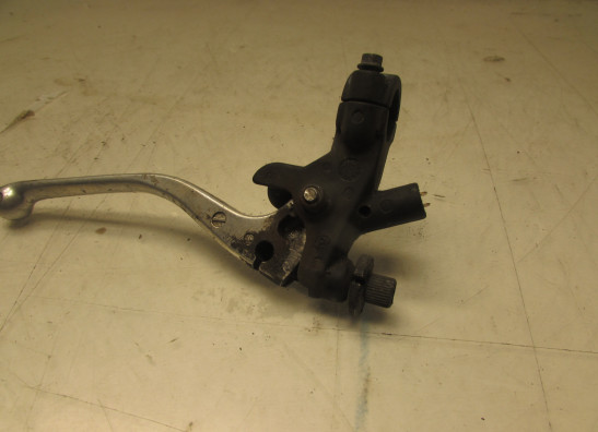 Kupplungshebel Honda CBF 500