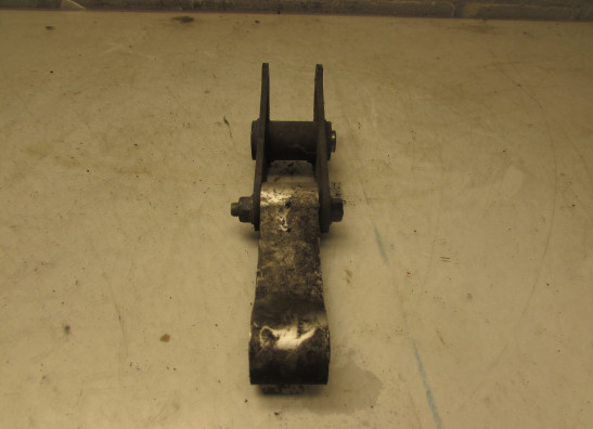 Link systeem achterveer Honda CBR 600 F