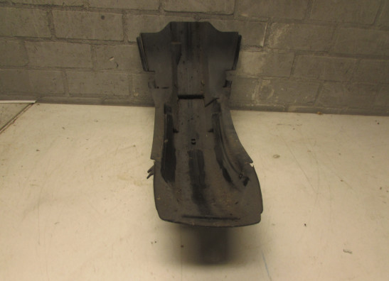 Rear fender Honda VF 700  750 S Sabre