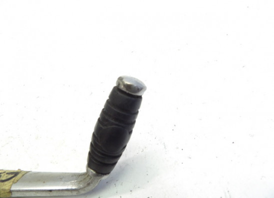 Schakelpedaal Suzuki GSX 1100