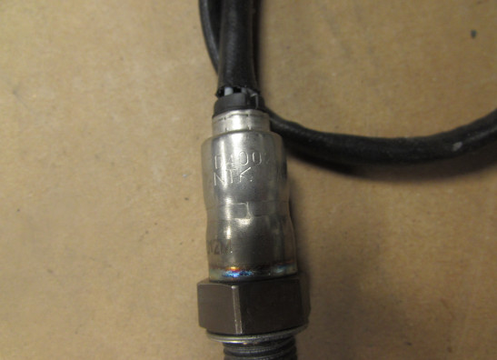 Lambda sensor KTM Overige KTM