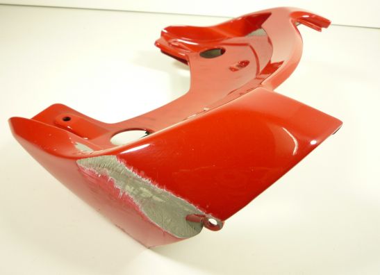 Rear cowl Ducati 749  999