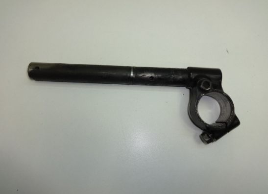 Lenkerstummel rechts Honda CBR 600 F