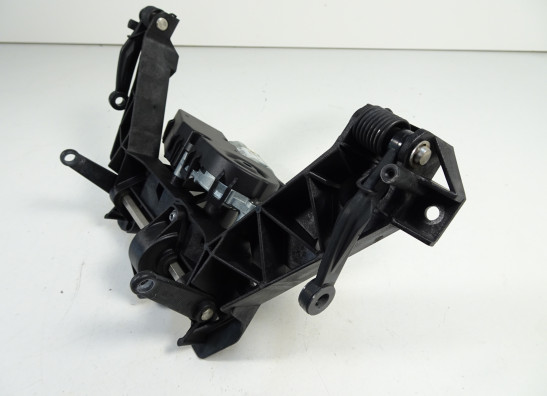 Stay upper cowl BMW R 1200 RT