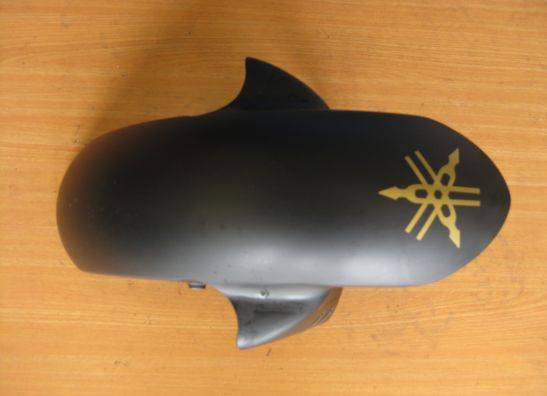 Voorspatbord Yamaha YZF R1