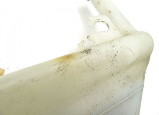 Kuhlflussigkeitsbehälter Honda CBR 1100 XX