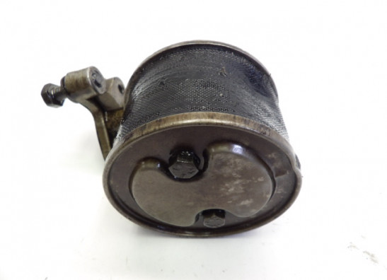 Motorblok diverse Moto Guzzi V7 Special