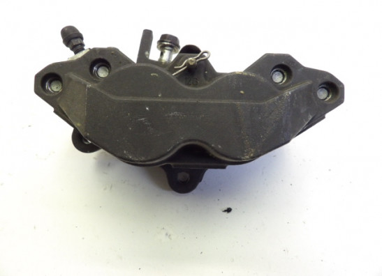 Bremssattel Bremszange vorn rechts Suzuki GSX R 600