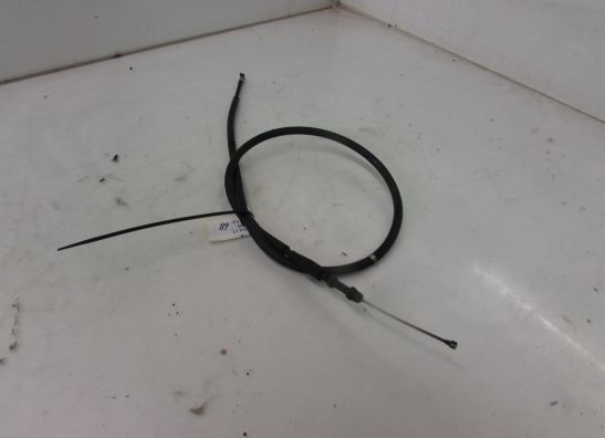 Clutch cable Yamaha YZF R1