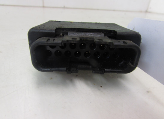 CDI ECU unit Honda CB 750 