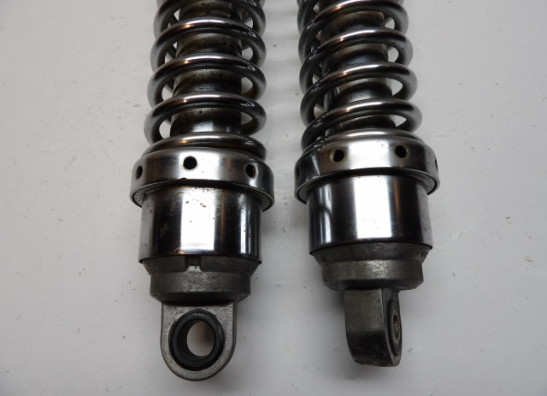 Stossdampfer hinten Suzuki VS 700 Intruder