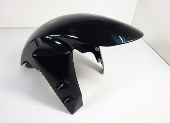 Kotflugel vorne Yamaha FZ1