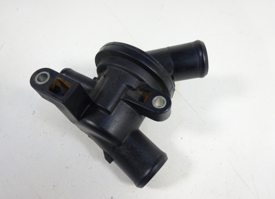 Thermostat cooler Yamaha MT 09