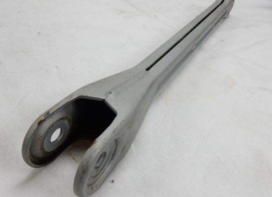 Cardan Moto Guzzi Norge