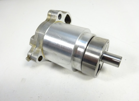 Oliepomp Kawasaki ER 6