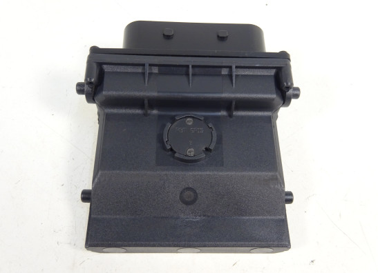 CDI ECU unit BMW R 1200 R