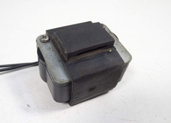 Neigungswinkelsensor Aprilia Falco