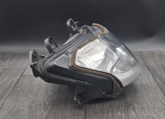 Koplamp Kawasaki ZR 7