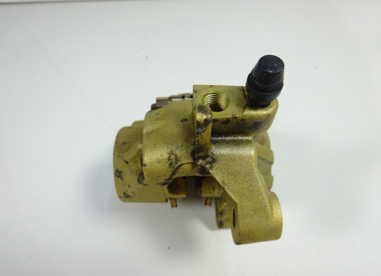 Remklauw links voor Ducati monster 600