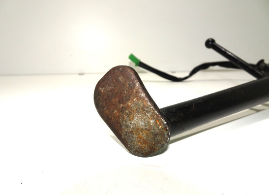 Side stand bar Honda CBR 600 F