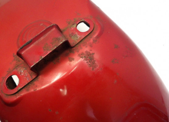 Achterspatbord Yamaha XJ 700