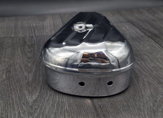 Bordwerkzeug Harley Davidson Softtail