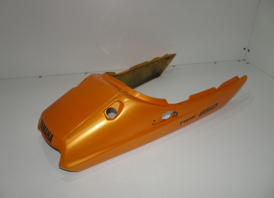 Verkleidungssatz Yamaha TDM