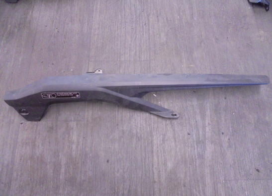 Kettingkast BMW F 850 GS 2018-2020