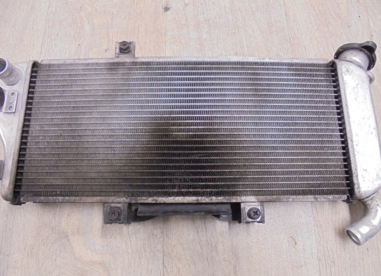 Radiateur Kawasaki ER 6