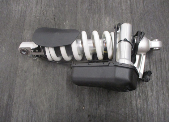 Stossdampfer hinten BMW R 1250 GS Adventure