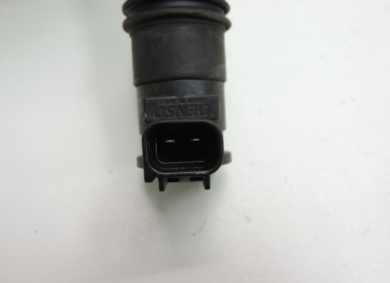 Bobine Suzuki GSR 750