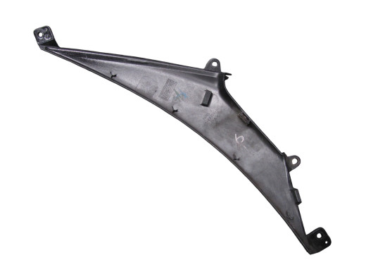 Rechter zijkuip klein Yamaha YZF R3