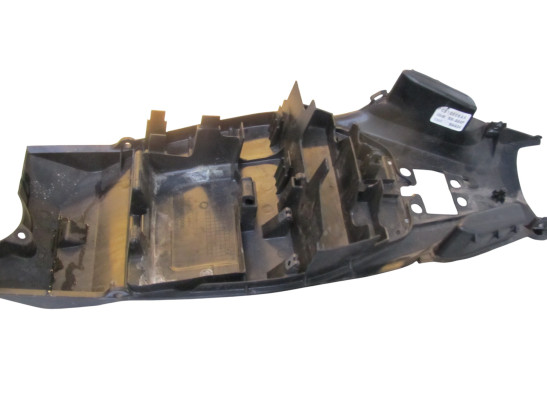 Achterspatbord Honda CB 1000 R