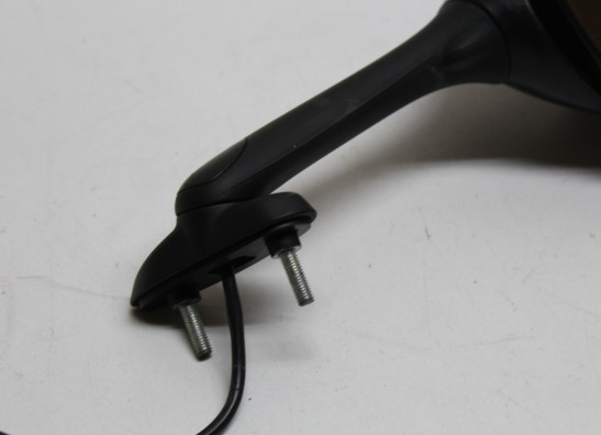 Mirror right Suzuki GSX R 1000