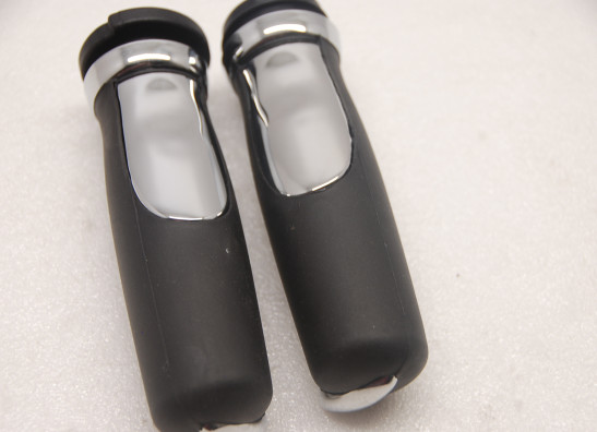 Grip Harley Davidson Touring FL