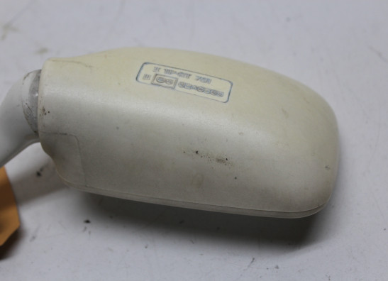 Spiegel links Kawasaki ZXR 750