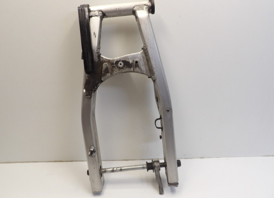 Achterbrug Suzuki SV 650