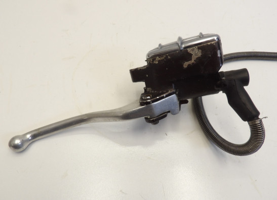 Front brake master cylinder  Honda VT 1100